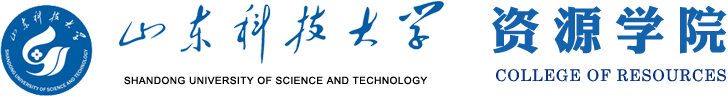 伟德bv官网